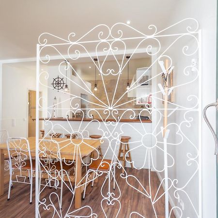 Beguest Tia Benvinda Cascais Villa Kültér fotó