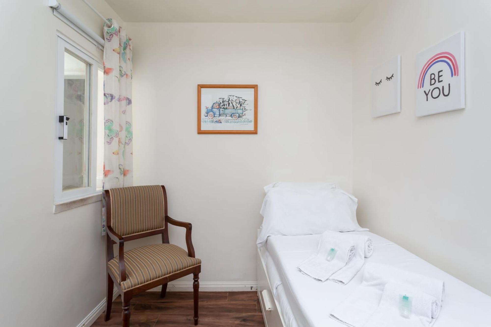Beguest Tia Benvinda Cascais Villa Kültér fotó