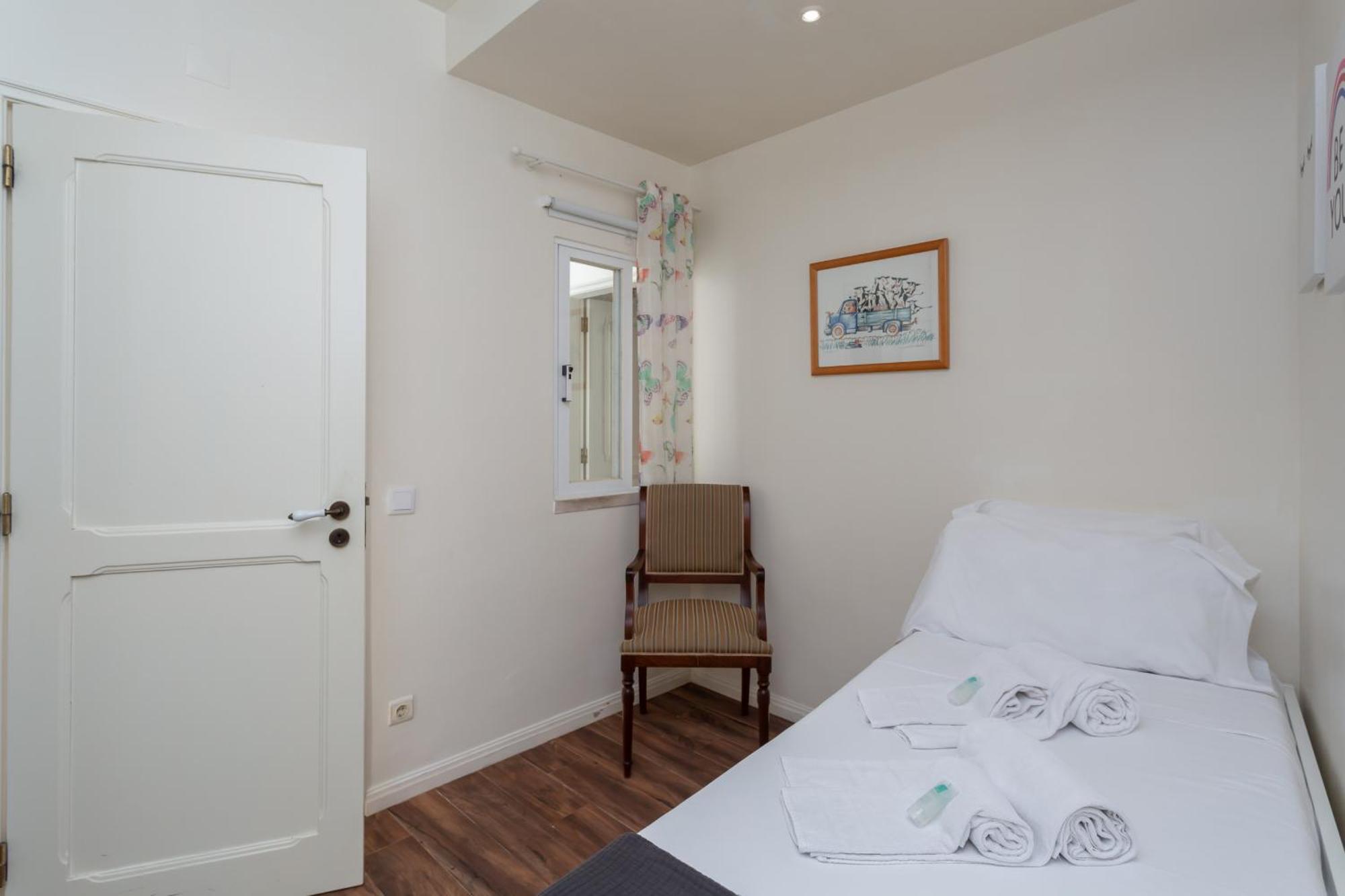 Beguest Tia Benvinda Cascais Villa Kültér fotó