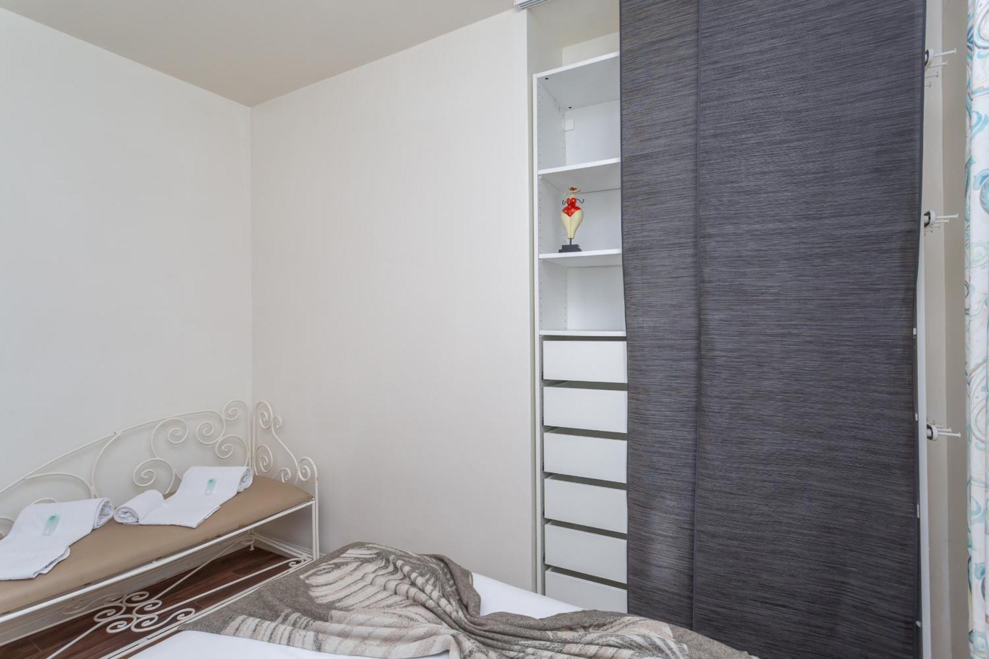 Beguest Tia Benvinda Cascais Villa Kültér fotó