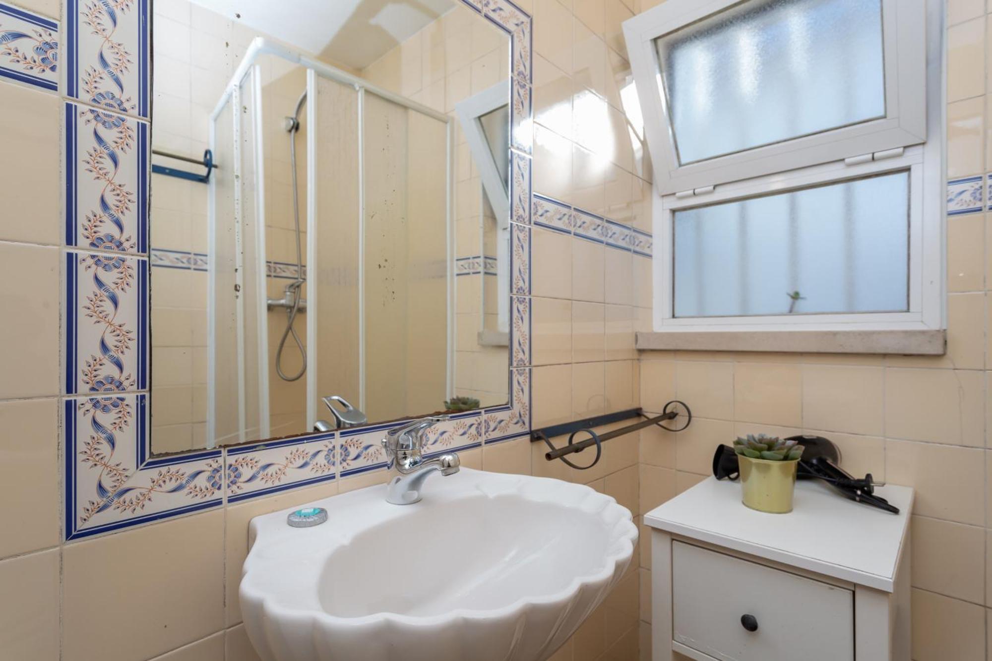 Beguest Tia Benvinda Cascais Villa Kültér fotó