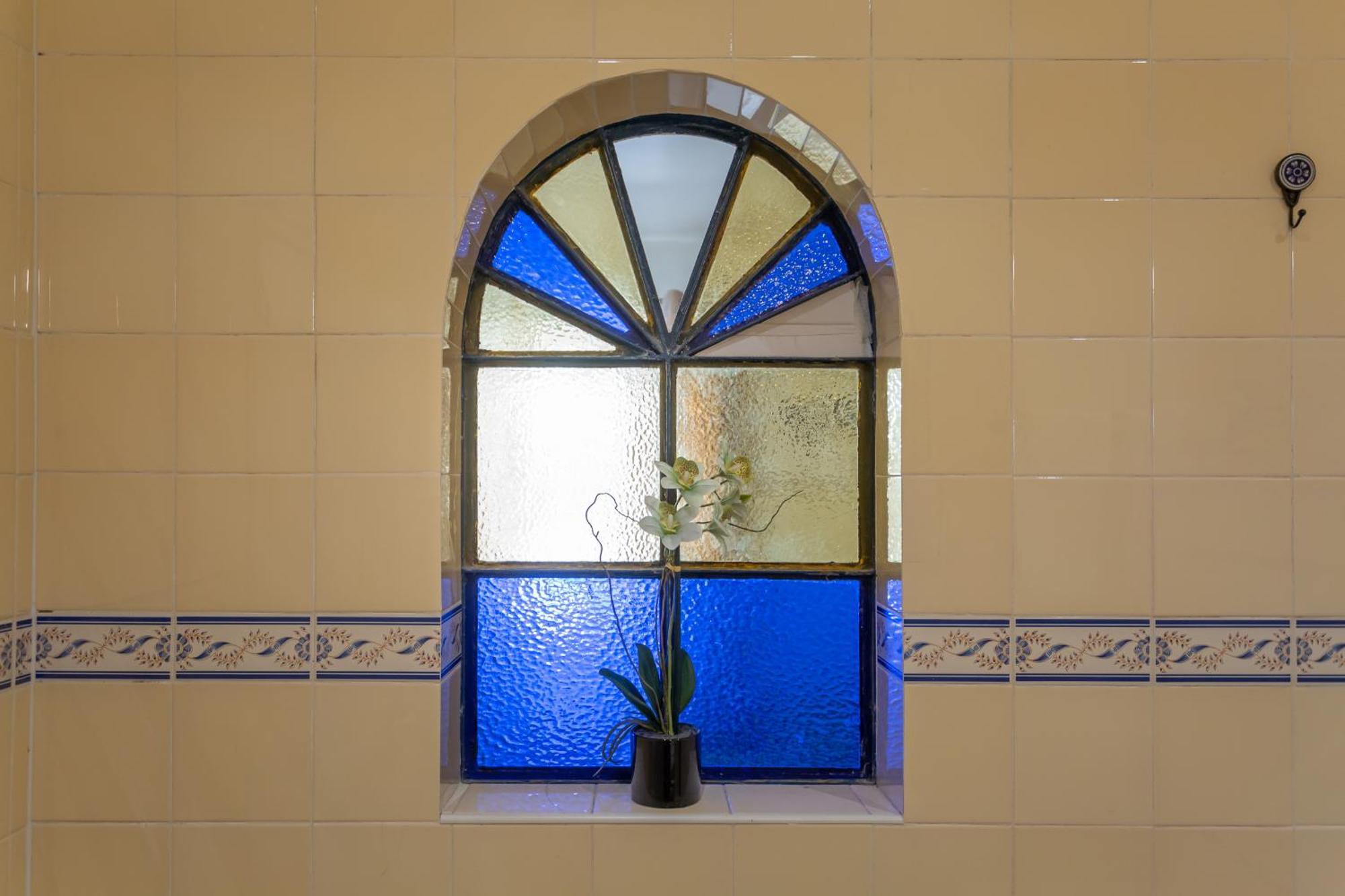 Beguest Tia Benvinda Cascais Villa Kültér fotó