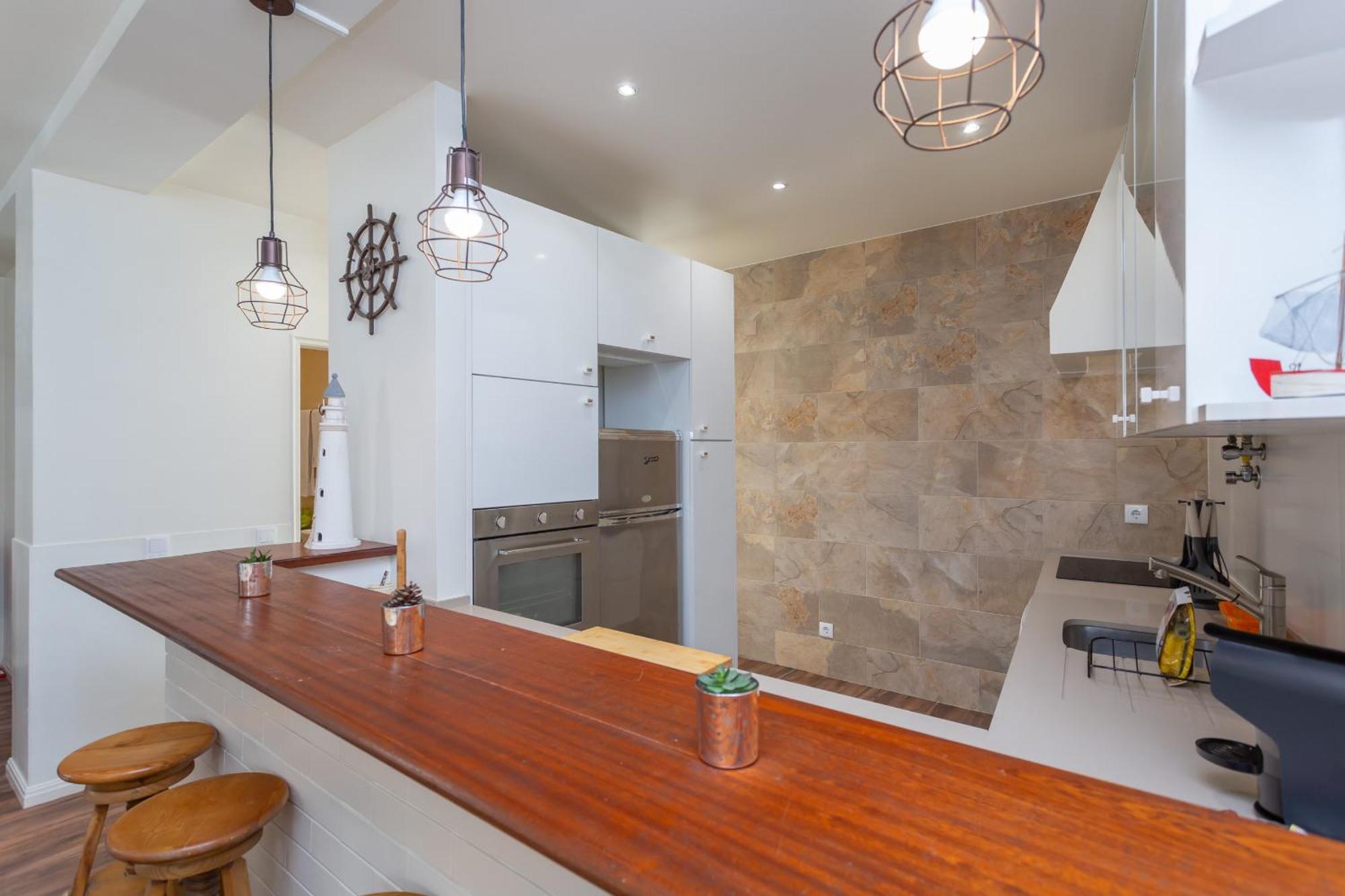 Beguest Tia Benvinda Cascais Villa Kültér fotó