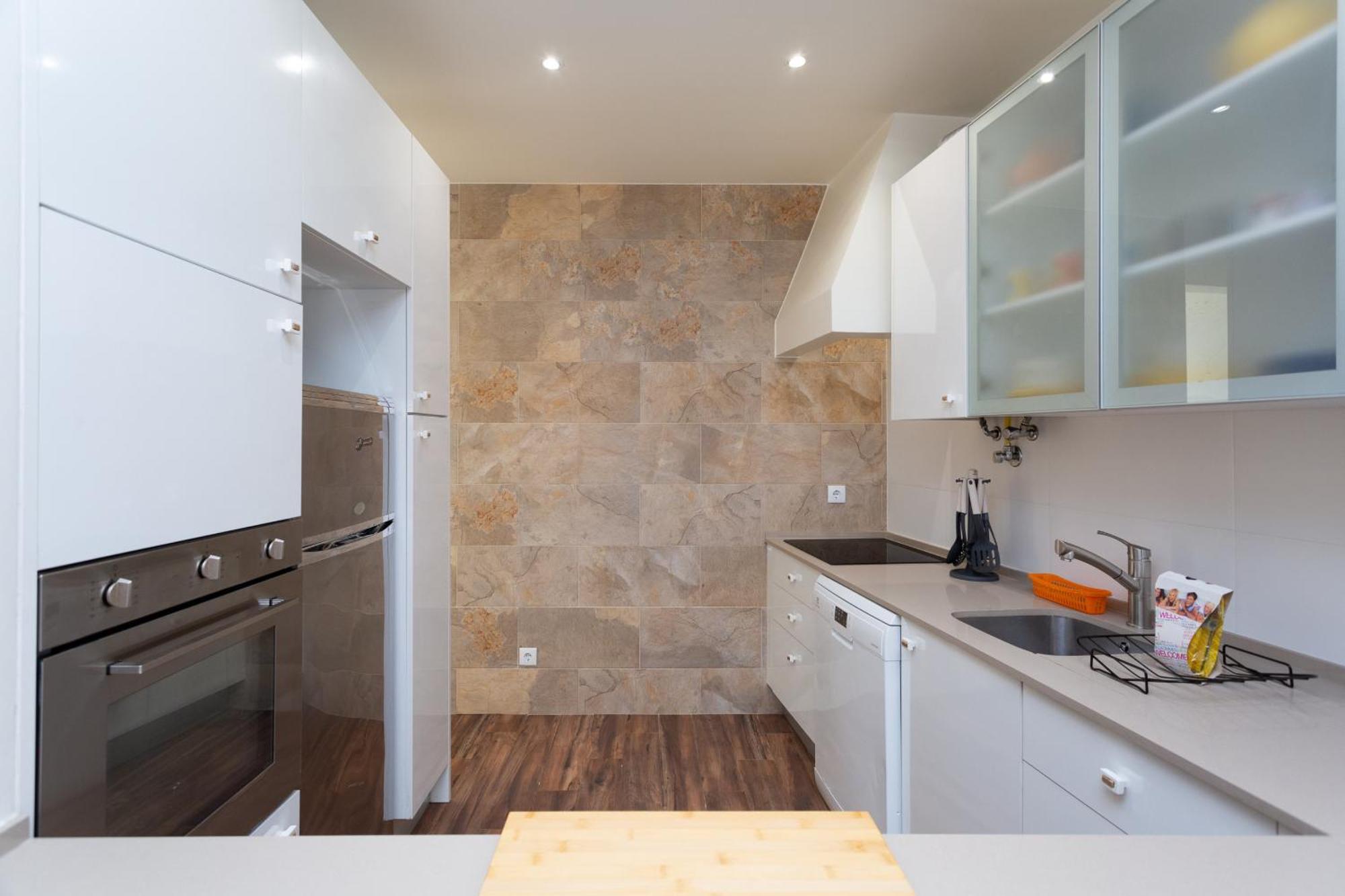 Beguest Tia Benvinda Cascais Villa Kültér fotó